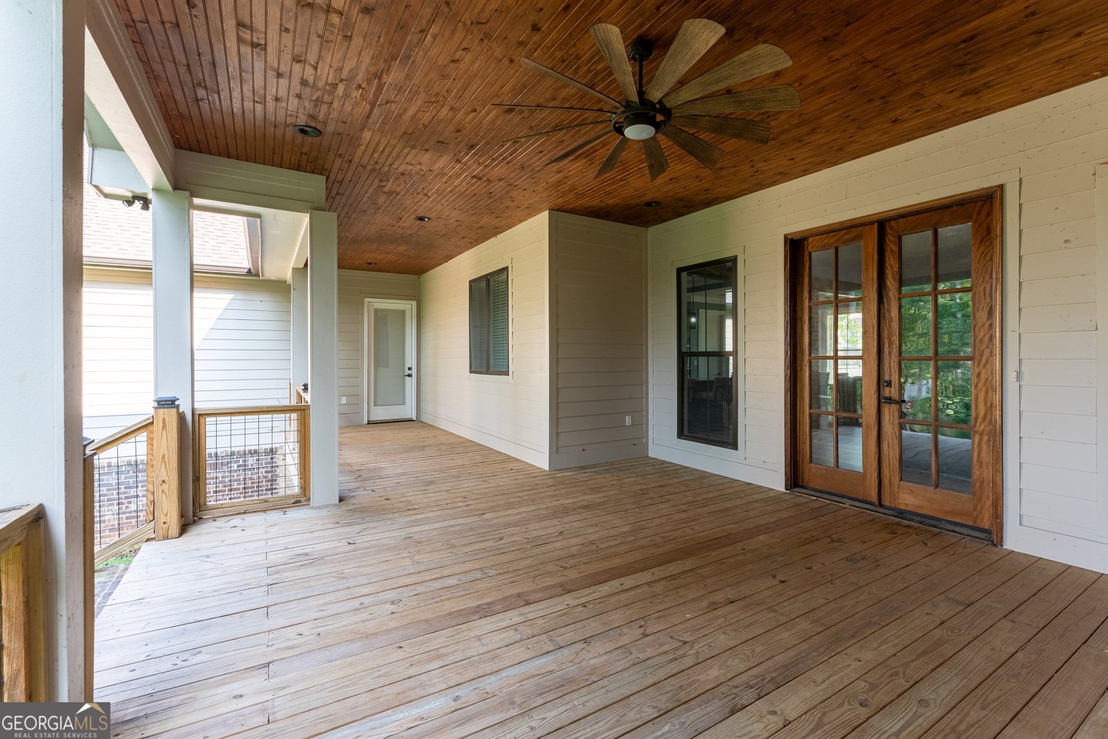 476 Quail Ridge Court NE Milledgeville - Photo 6