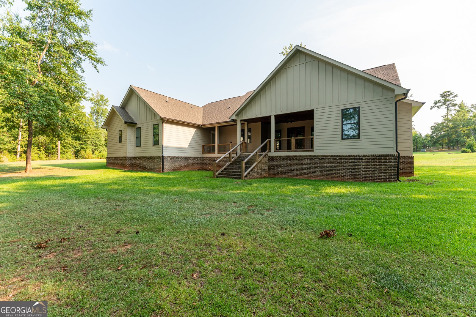 476 Quail Ridge Court NE Milledgeville - Photo 7