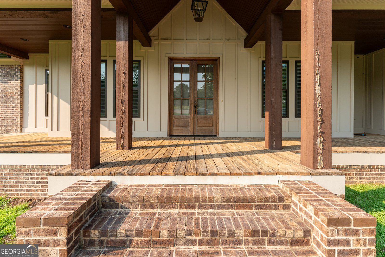476 Quail Ridge Court NE Milledgeville - Photo 8