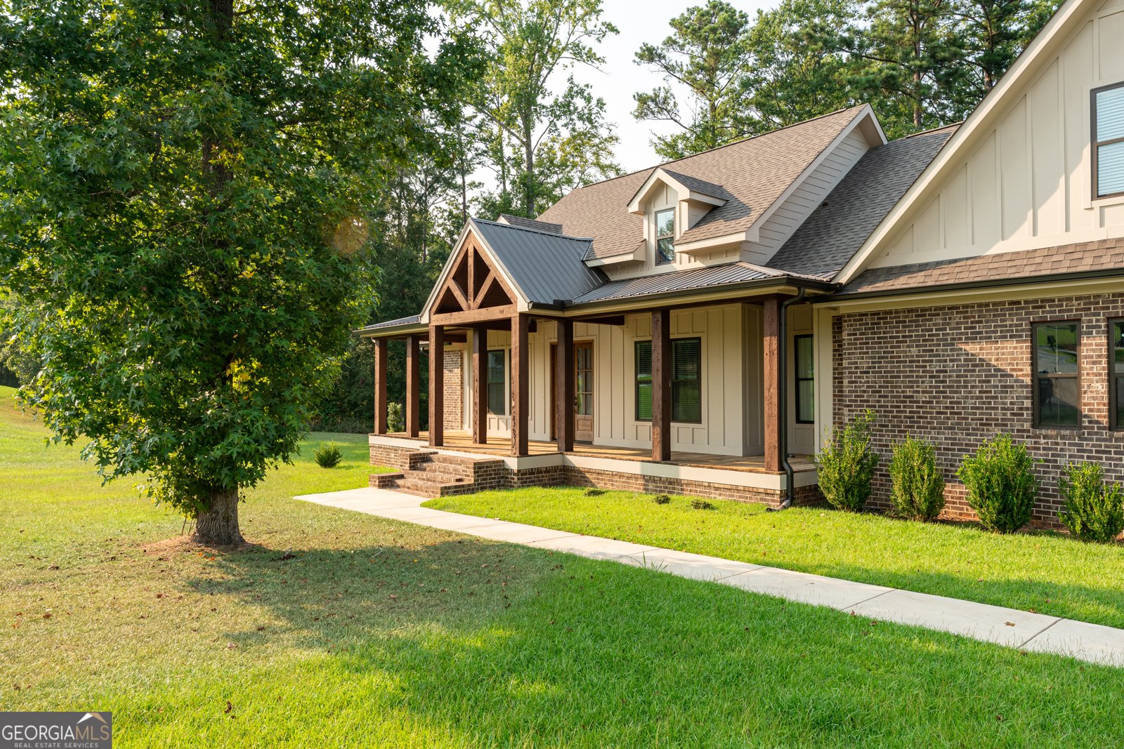 476 Quail Ridge Court NE Milledgeville - Photo 9