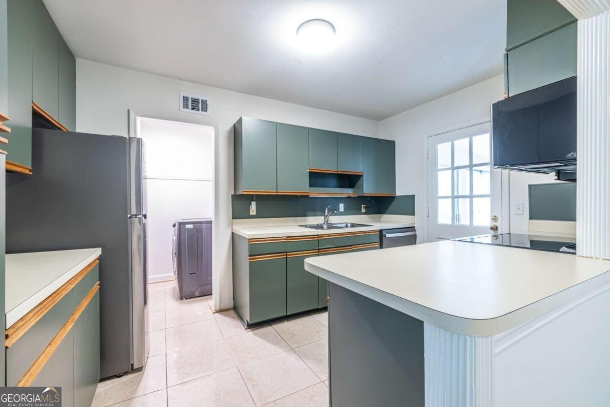2363 Henderson Mill Road Atlanta - Photo 10
