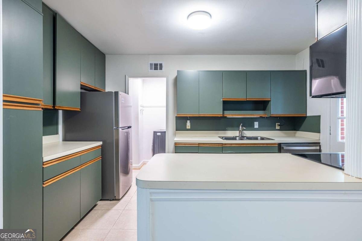 2363 Henderson Mill Road Atlanta - Photo 11