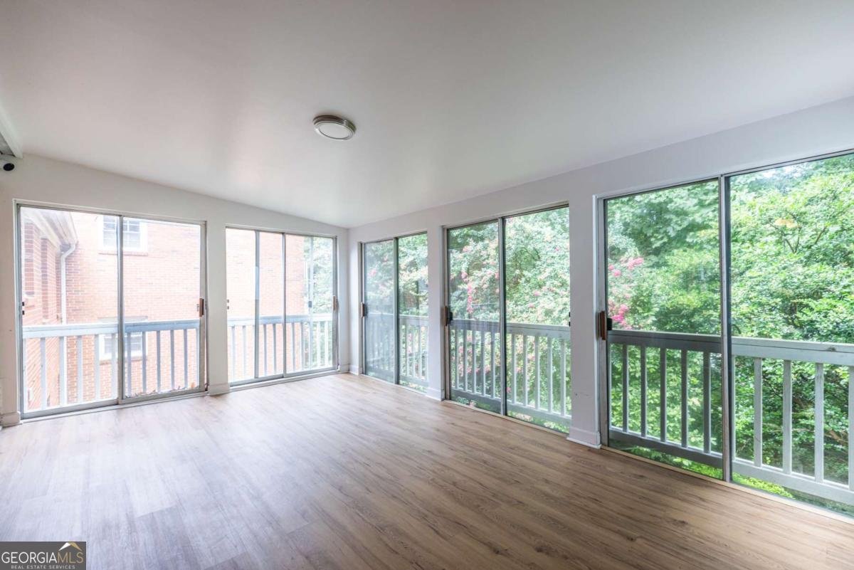 2363 Henderson Mill Road Atlanta - Photo 12