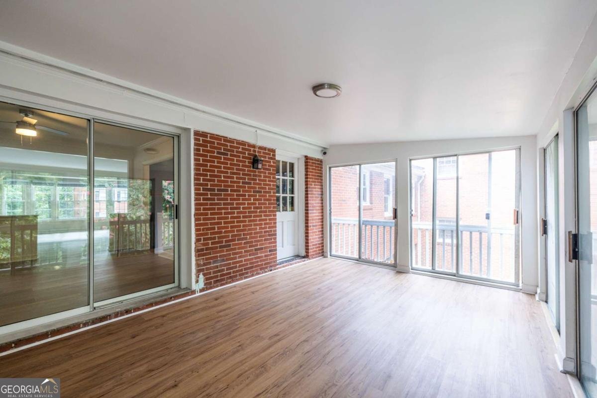 2363 Henderson Mill Road Atlanta - Photo 13