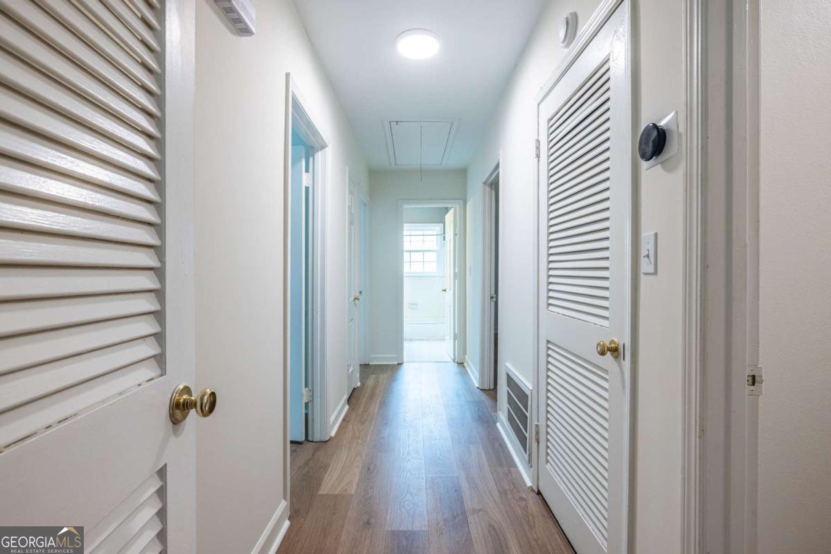 2363 Henderson Mill Road Atlanta - Photo 14