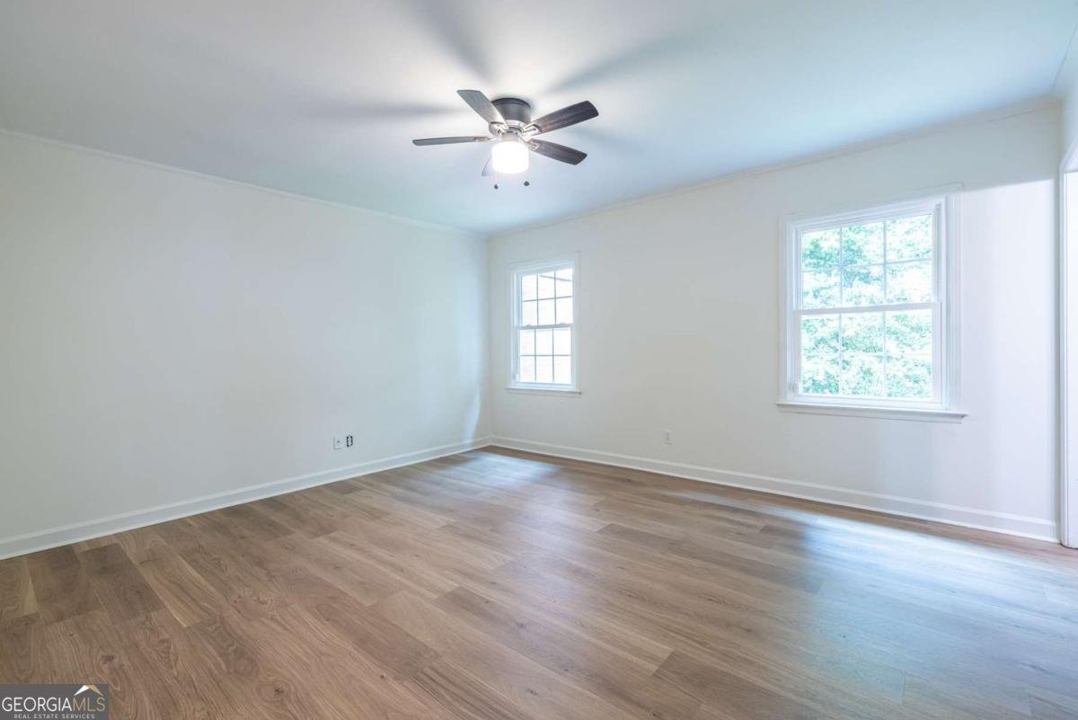 2363 Henderson Mill Road Atlanta - Photo 16
