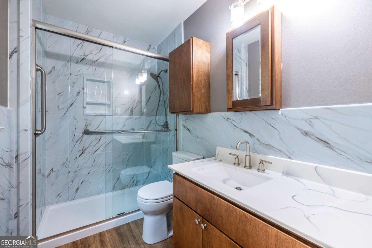 2363 Henderson Mill Road Atlanta - Photo 17