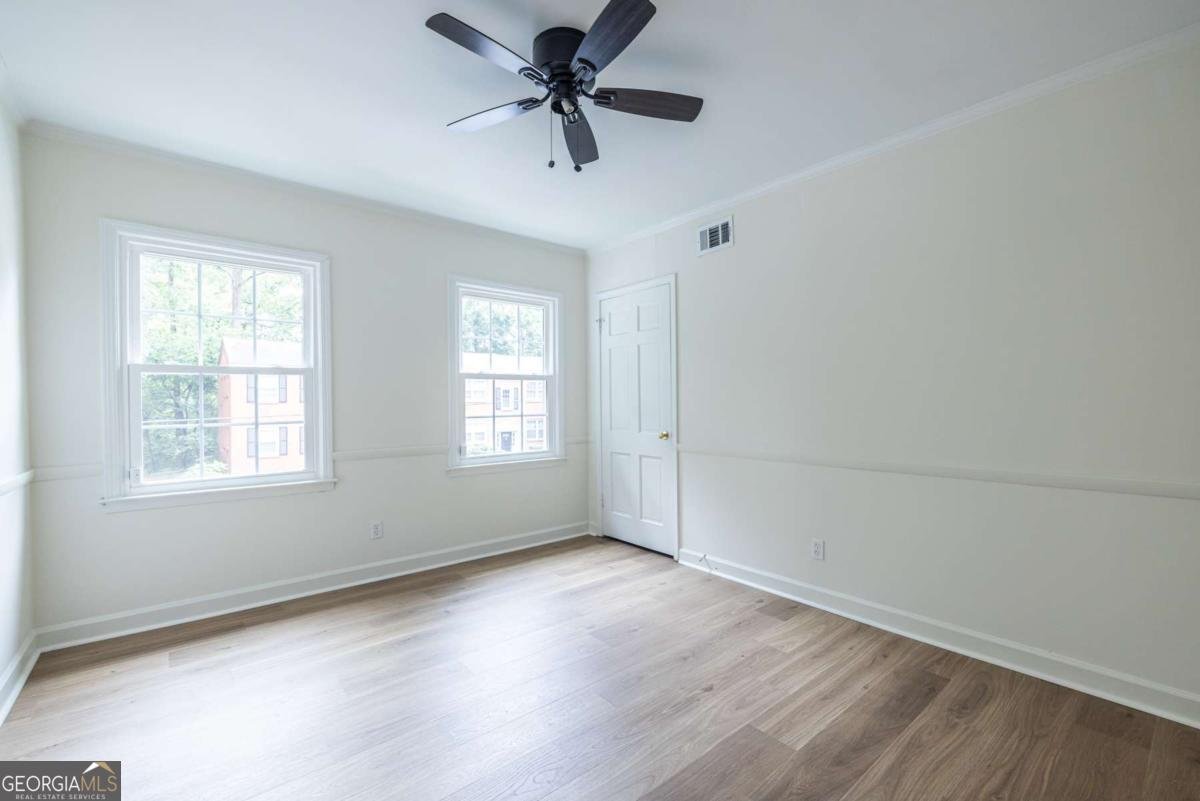 2363 Henderson Mill Road Atlanta - Photo 19