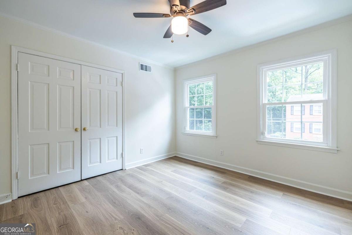 2363 Henderson Mill Road Atlanta - Photo 20