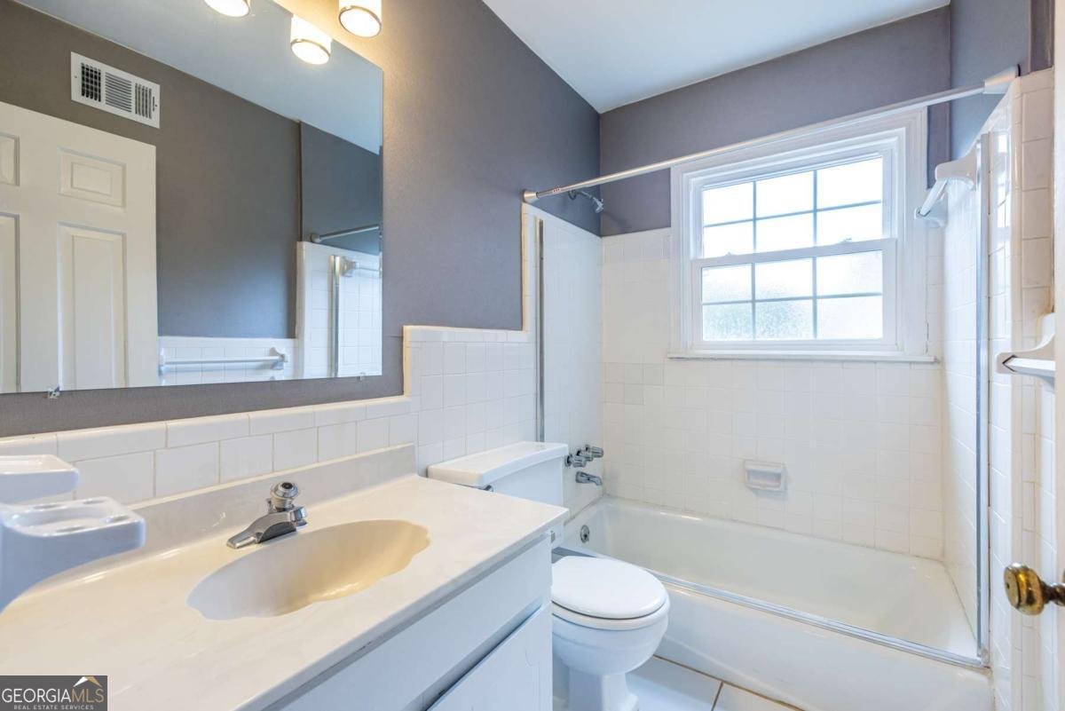 2363 Henderson Mill Road Atlanta - Photo 21