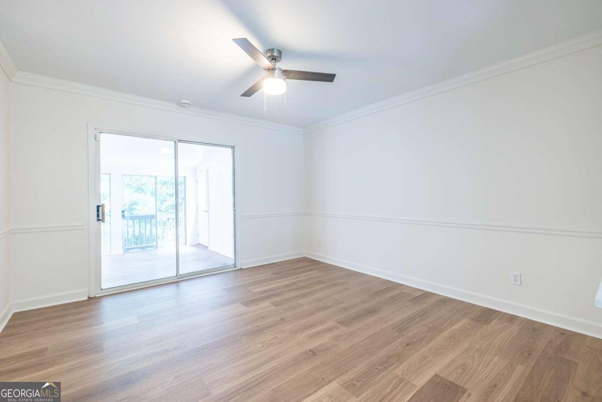 2363 Henderson Mill Road Atlanta - Photo 7