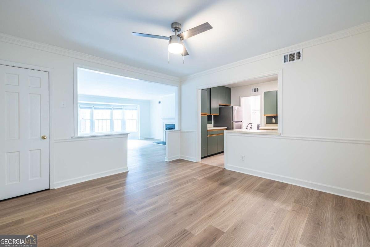 2363 Henderson Mill Road Atlanta - Photo 8