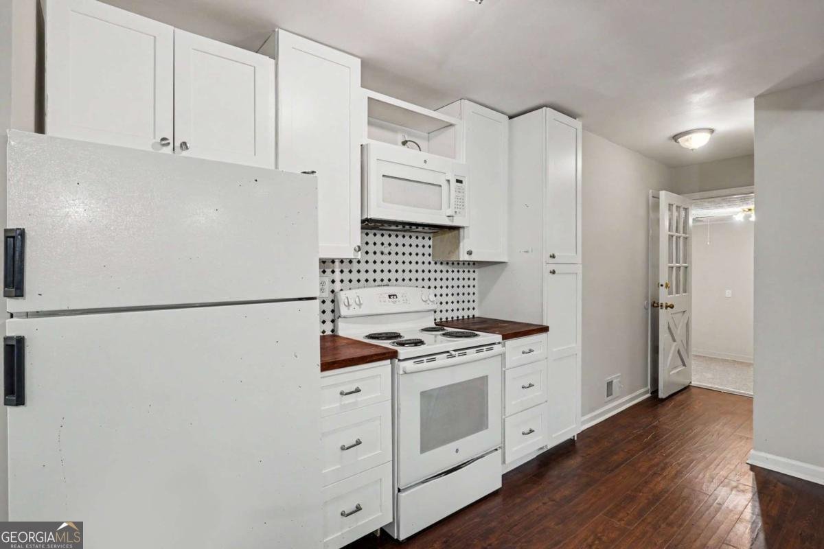 104 Chip Place Stockbridge - Photo 10