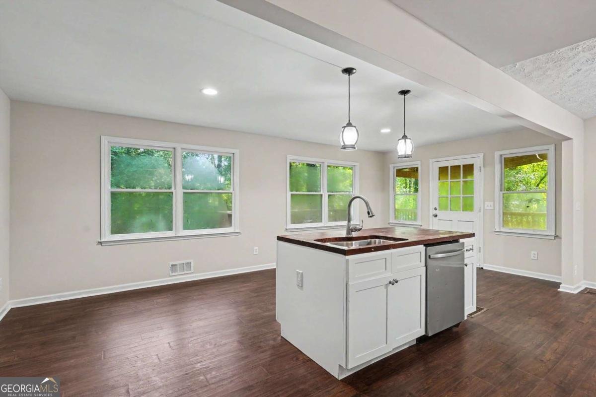 104 Chip Place Stockbridge - Photo 11