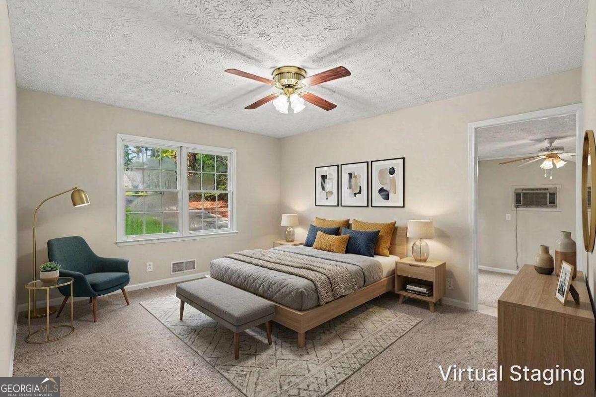 104 Chip Place Stockbridge - Photo 12