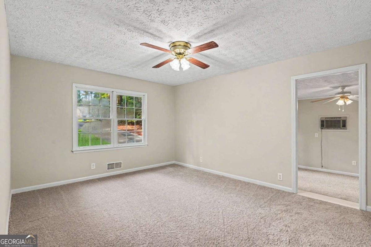 104 Chip Place Stockbridge - Photo 13