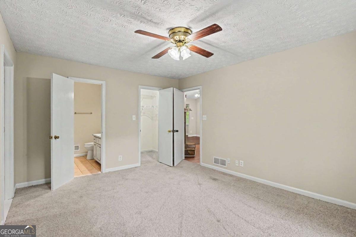 104 Chip Place Stockbridge - Photo 14
