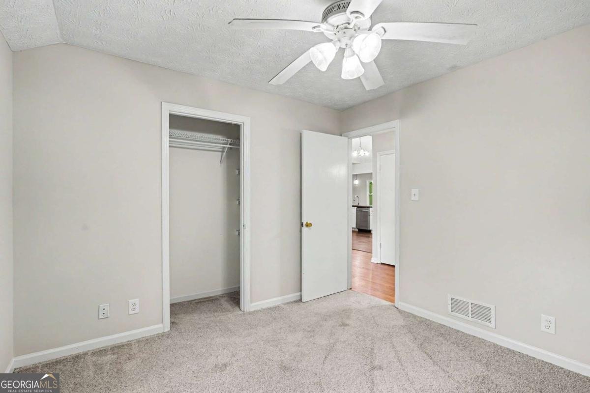 104 Chip Place Stockbridge - Photo 15