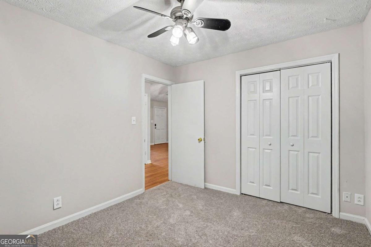 104 Chip Place Stockbridge - Photo 16