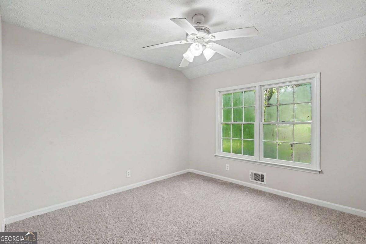 104 Chip Place Stockbridge - Photo 17