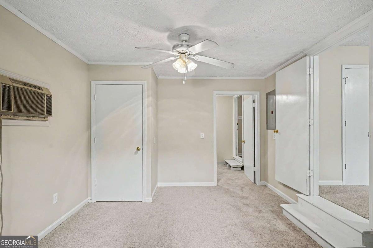 104 Chip Place Stockbridge - Photo 18