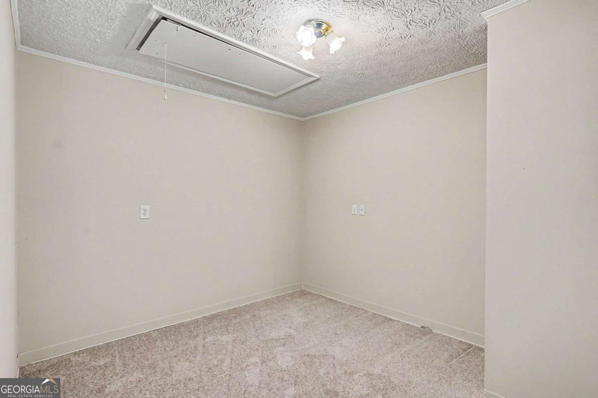 104 Chip Place Stockbridge - Photo 19