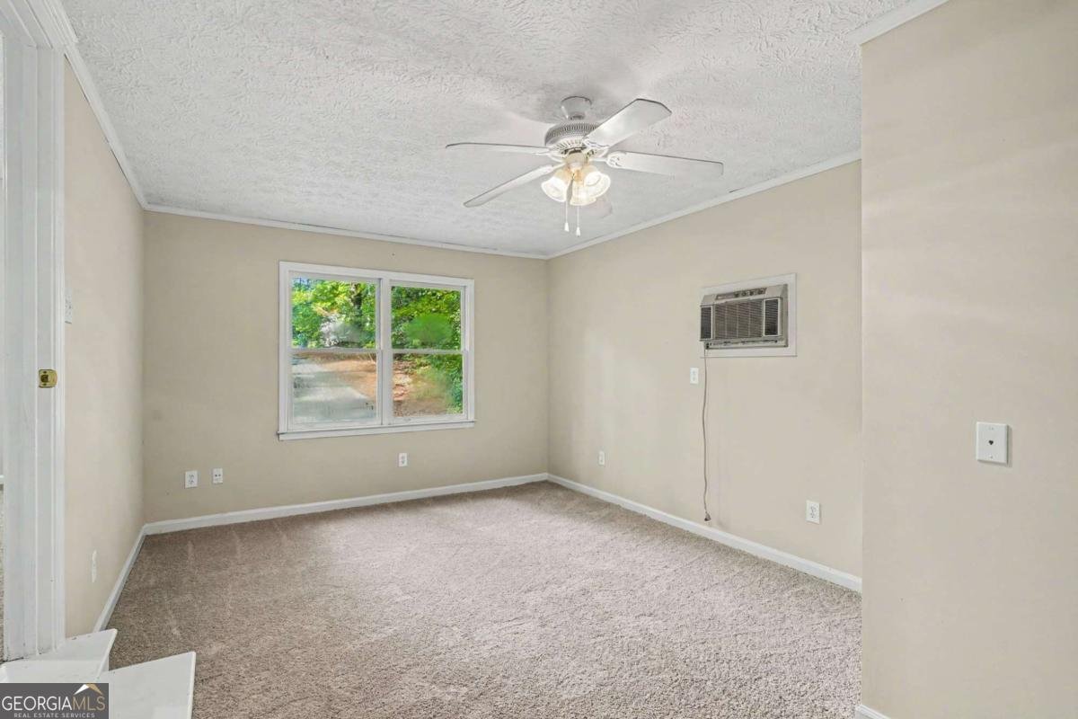 104 Chip Place Stockbridge - Photo 20