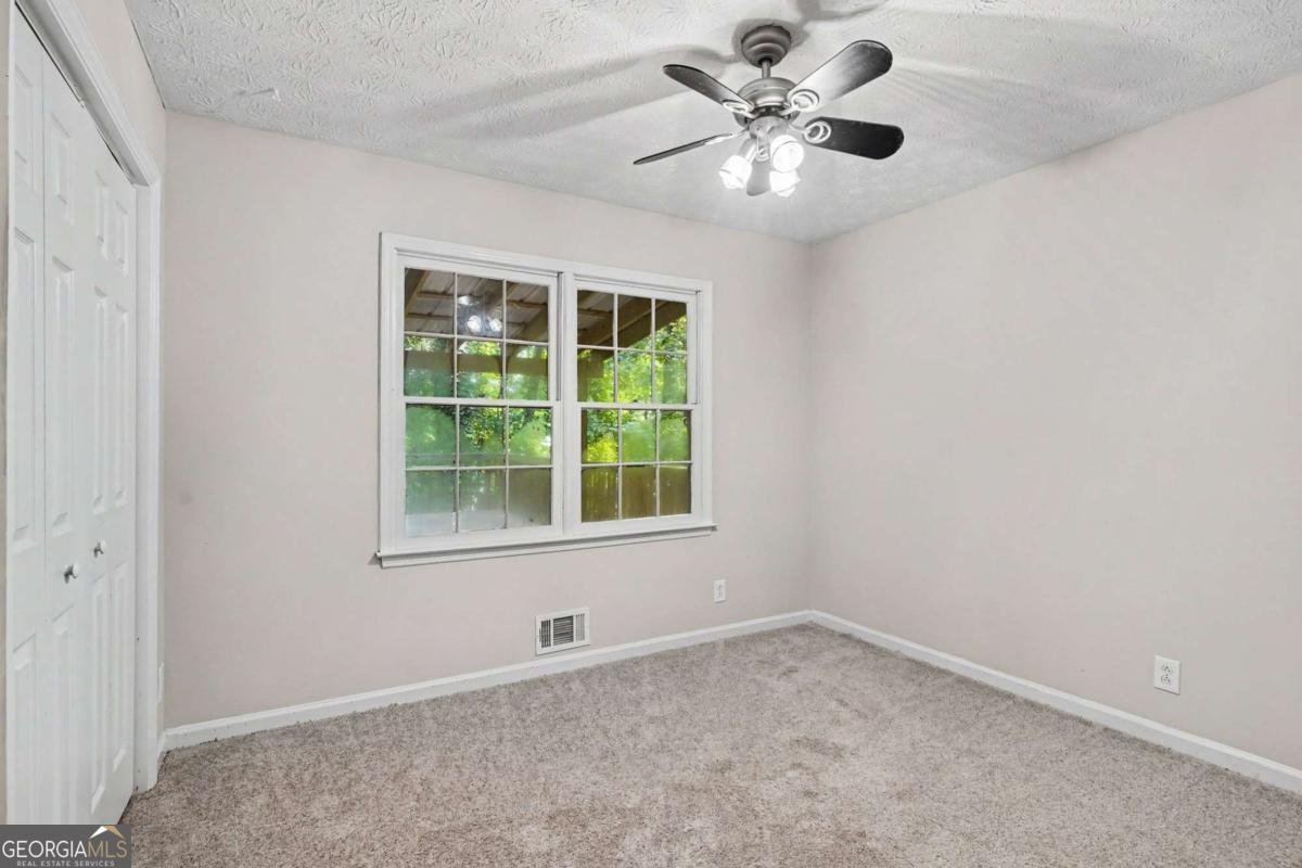 104 Chip Place Stockbridge - Photo 21