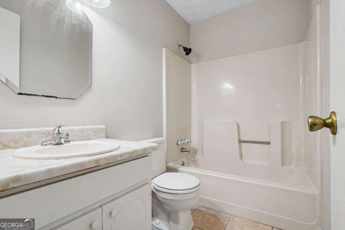 104 Chip Place Stockbridge - Photo 22