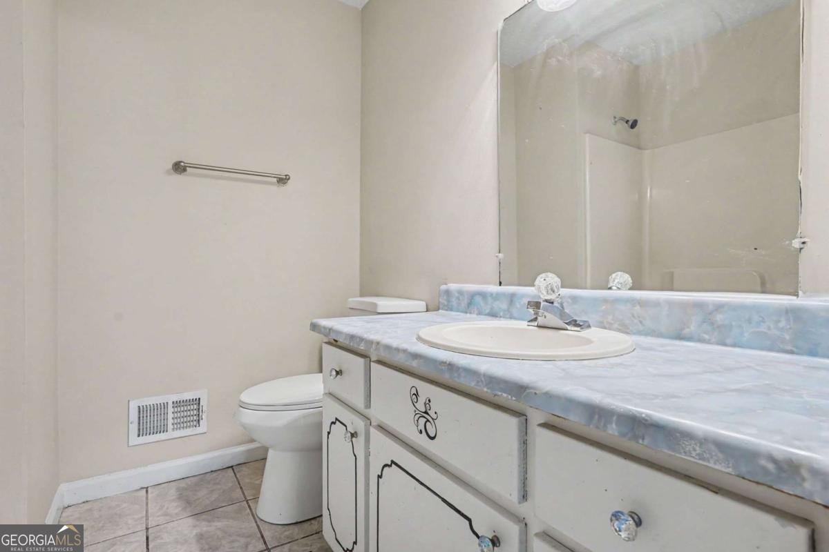 104 Chip Place Stockbridge - Photo 23
