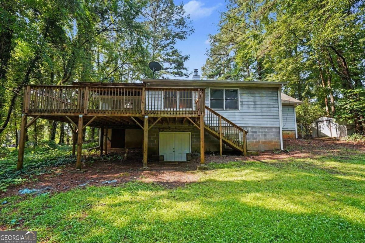 104 Chip Place Stockbridge - Photo 24