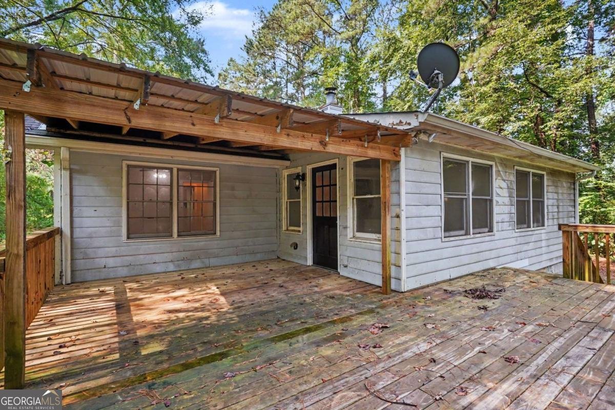 104 Chip Place Stockbridge - Photo 25