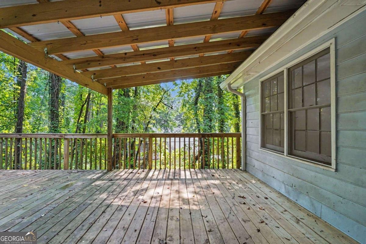 104 Chip Place Stockbridge - Photo 26