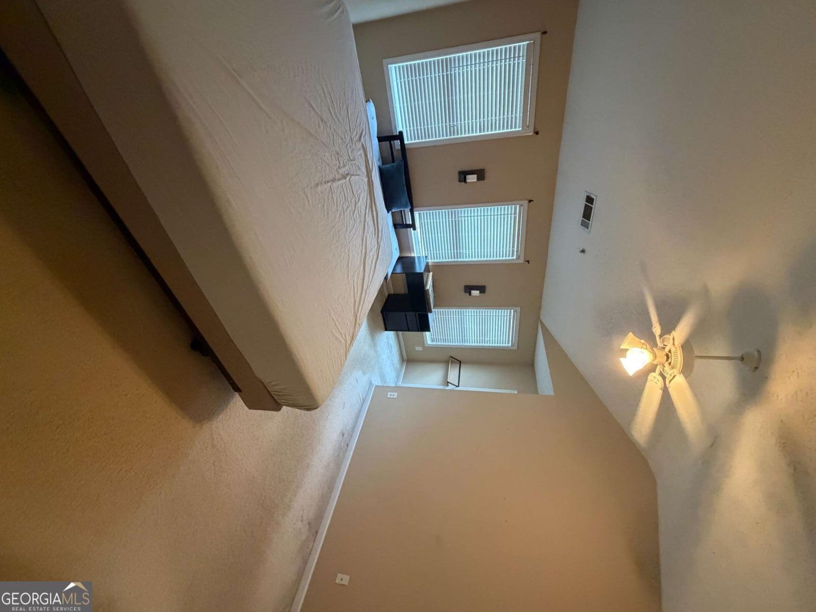 2601 Avery Park Circle Atlanta - Photo 12