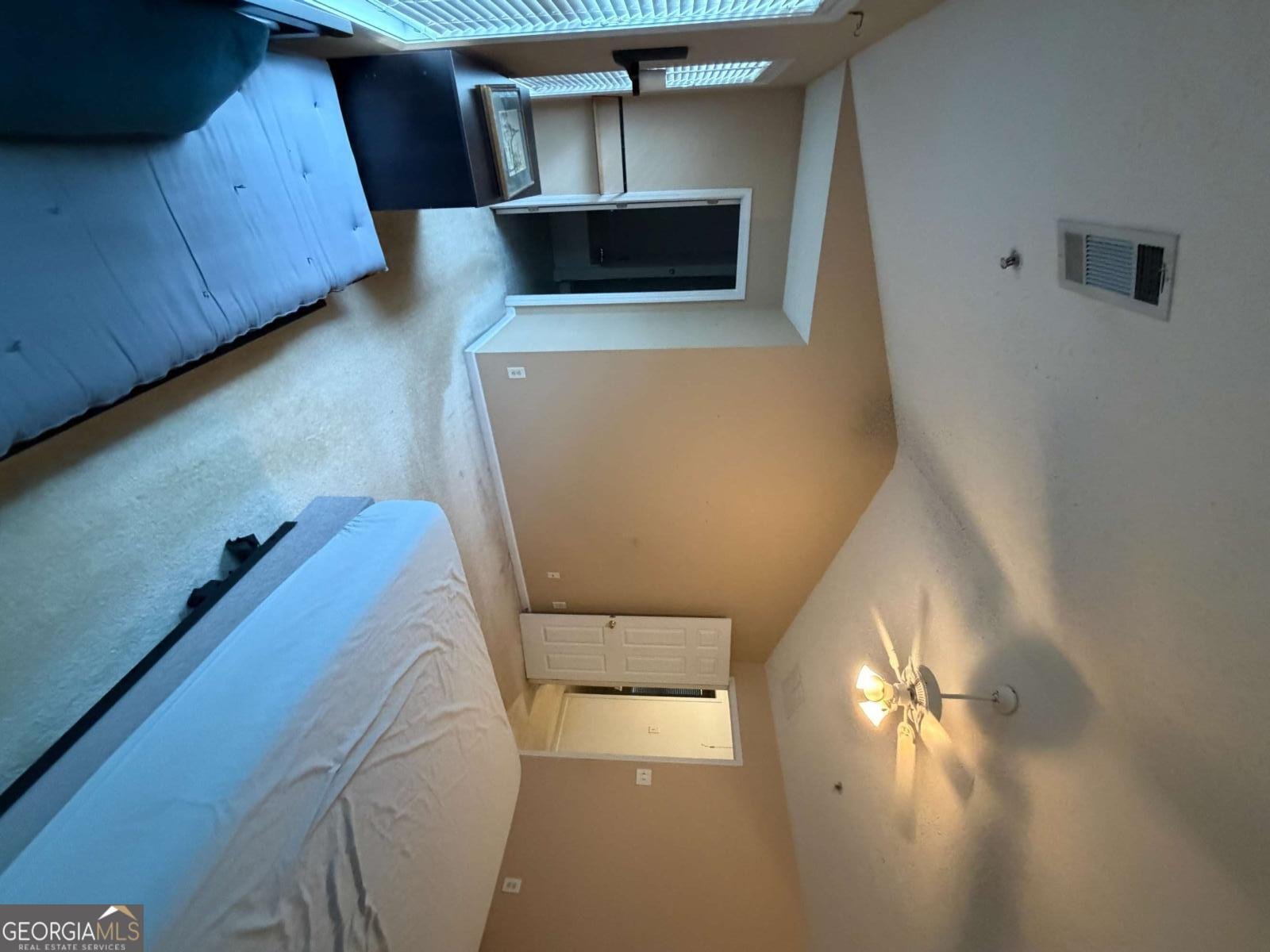 2601 Avery Park Circle Atlanta - Photo 13