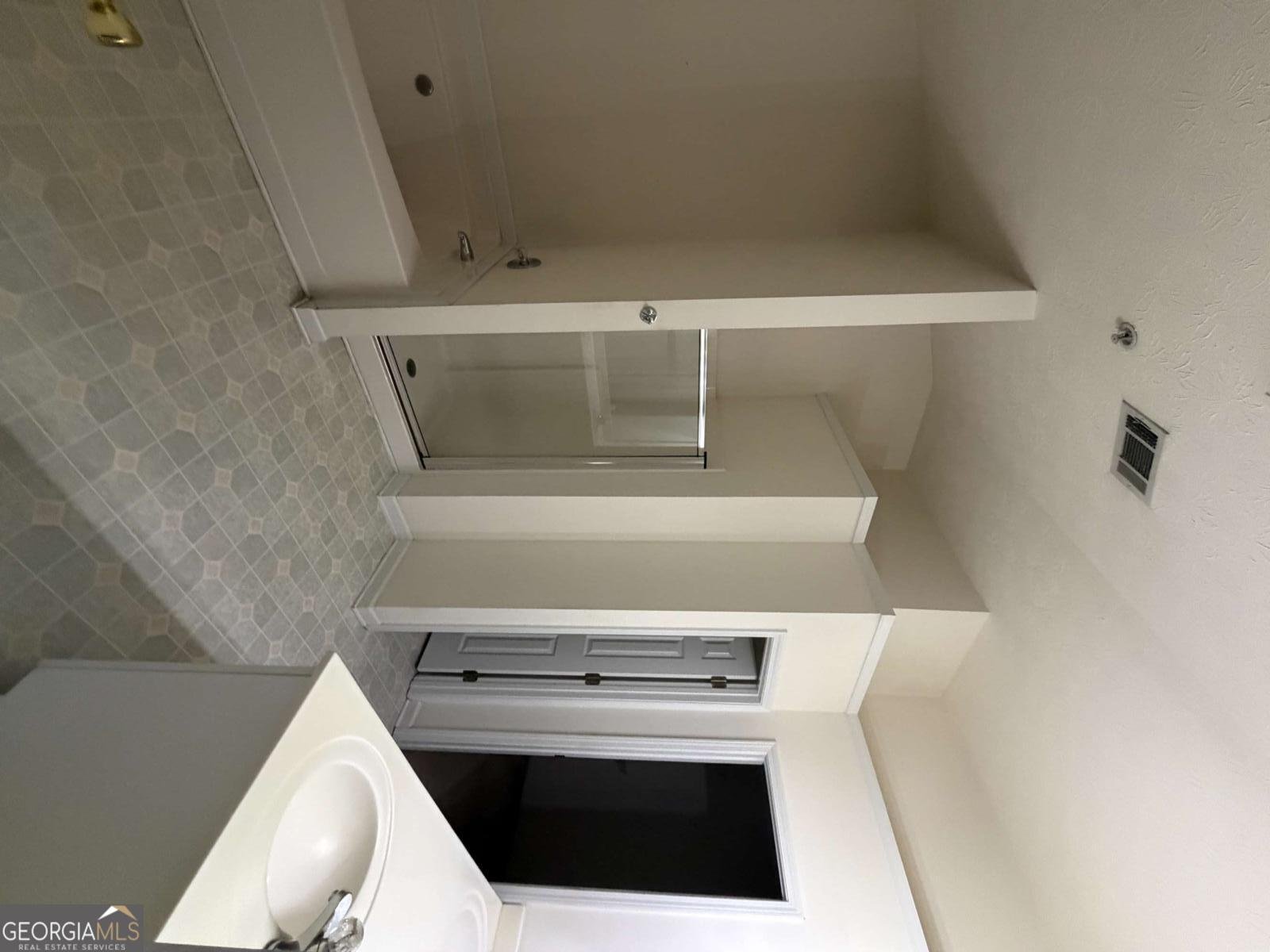 2601 Avery Park Circle Atlanta - Photo 14