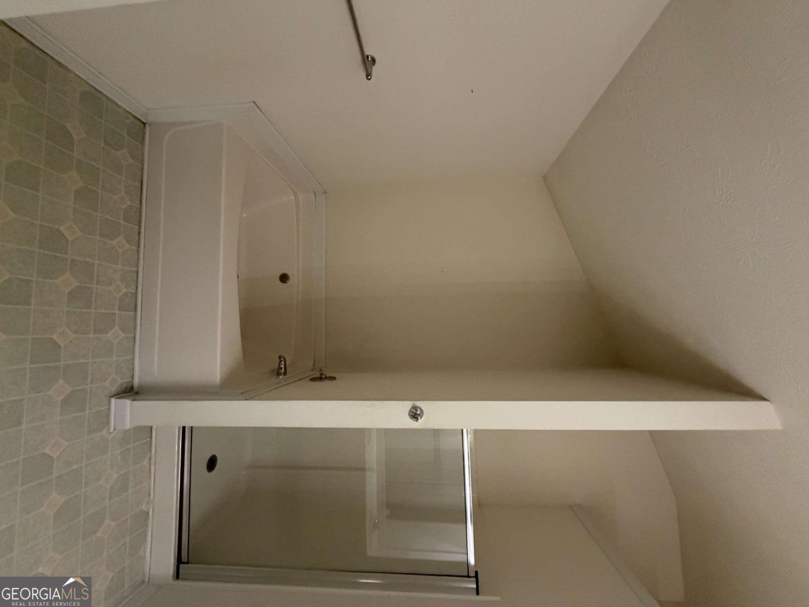 2601 Avery Park Circle Atlanta - Photo 15