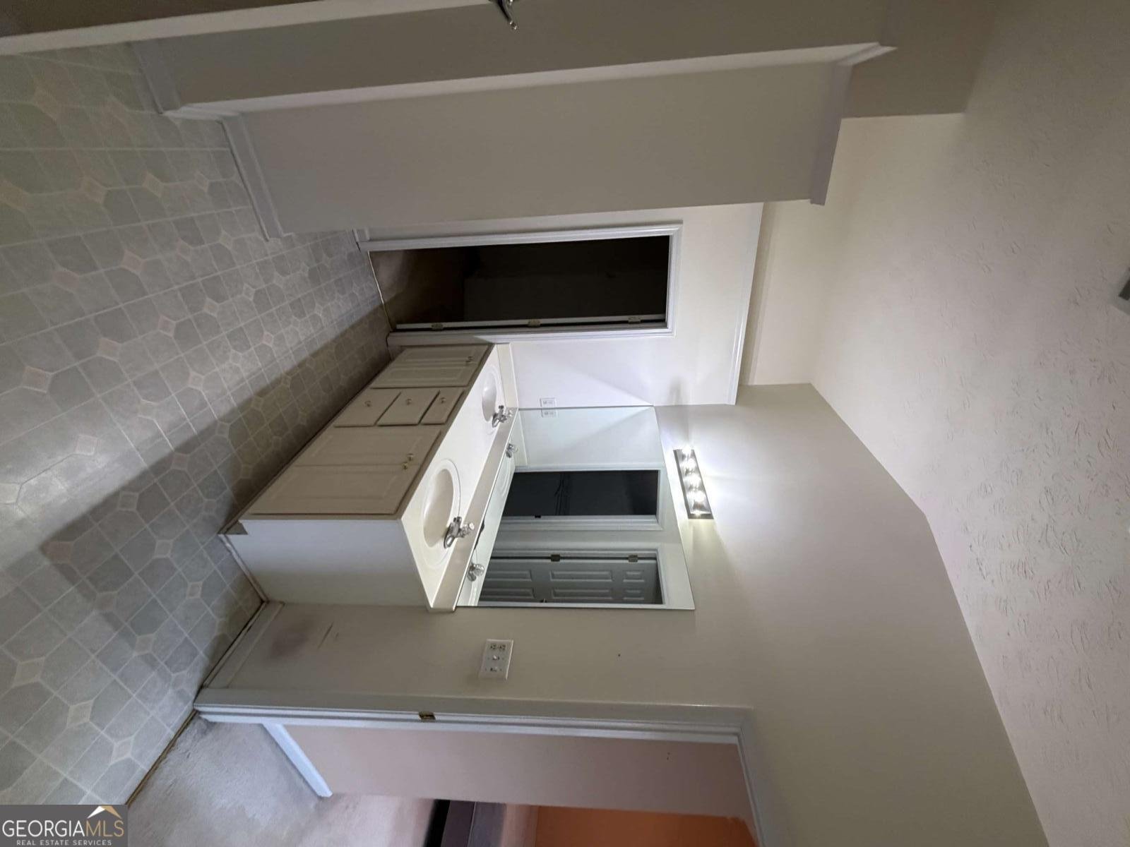 2601 Avery Park Circle Atlanta - Photo 16