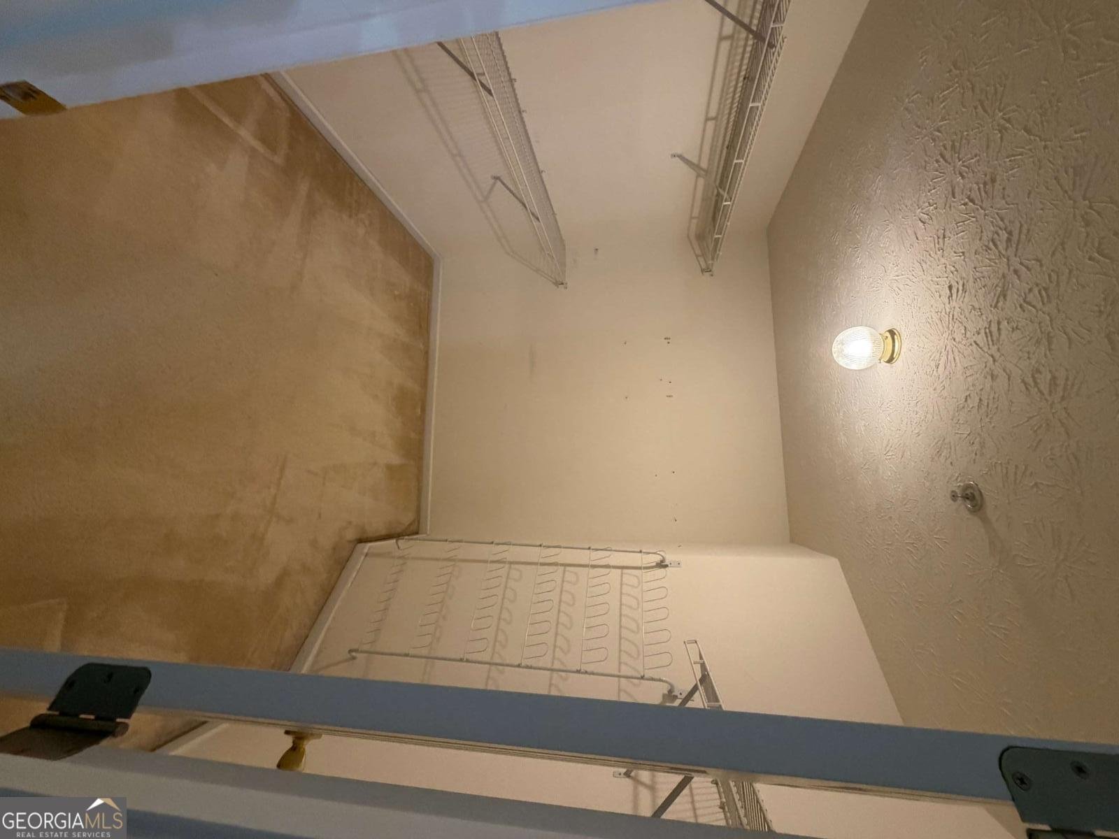 2601 Avery Park Circle Atlanta - Photo 17