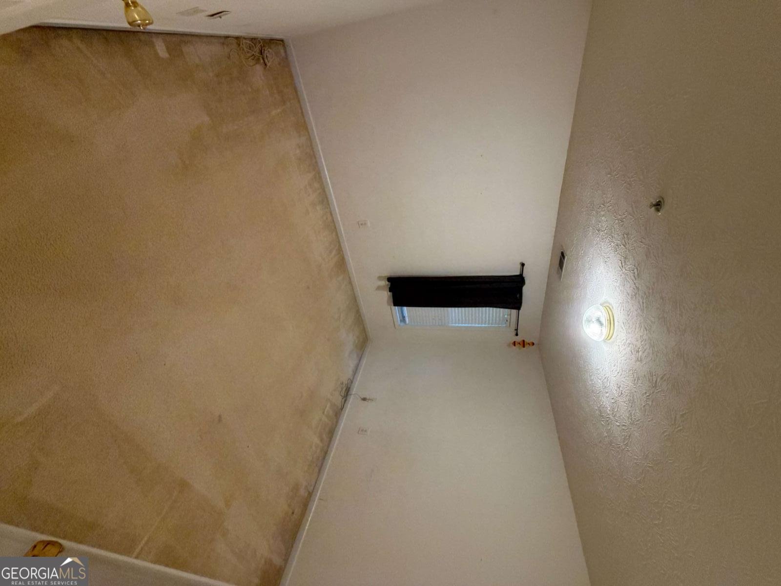 2601 Avery Park Circle Atlanta - Photo 20