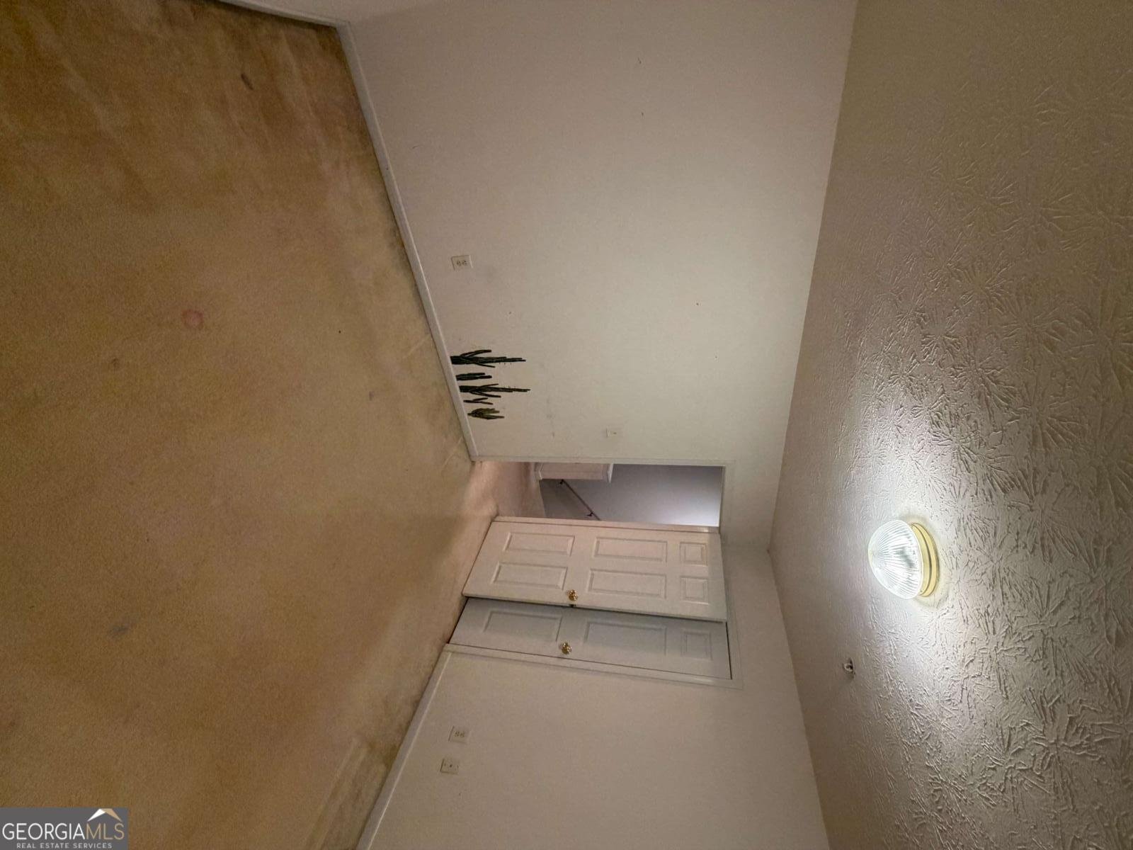 2601 Avery Park Circle Atlanta - Photo 21