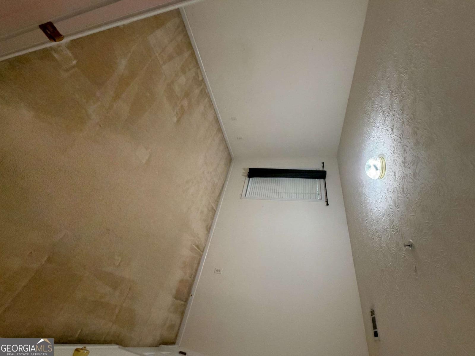2601 Avery Park Circle Atlanta - Photo 22