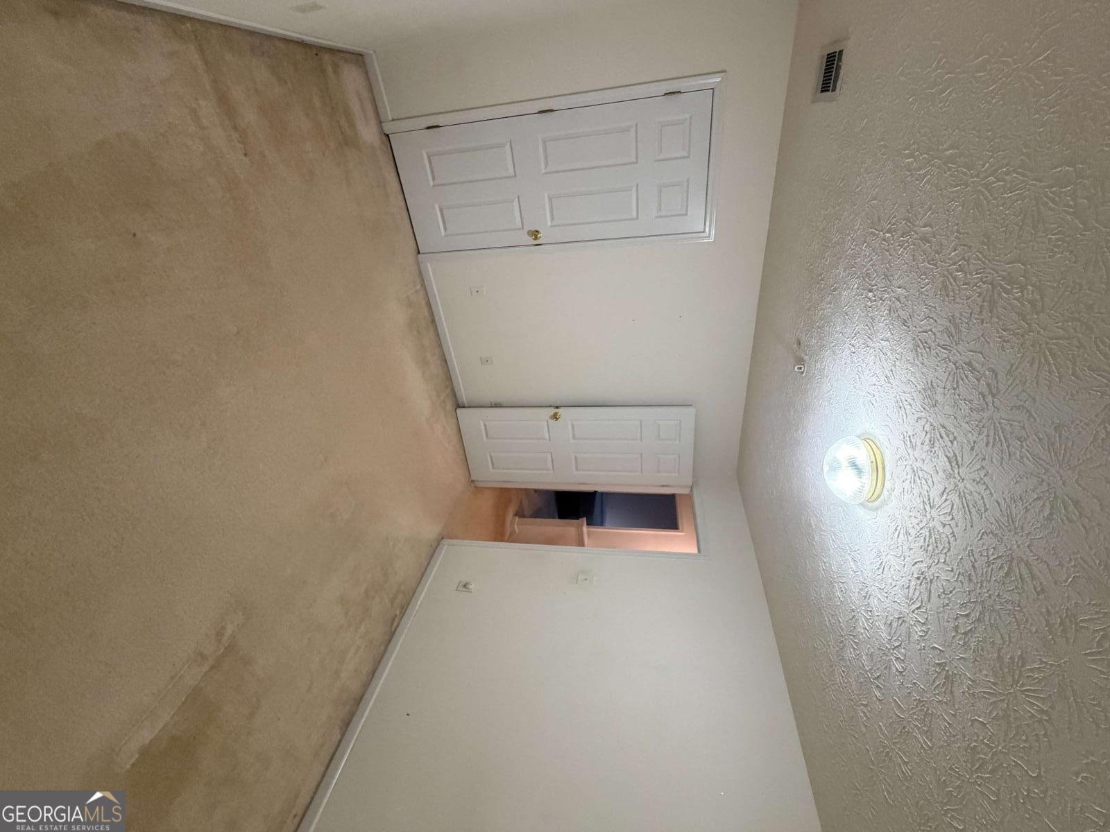 2601 Avery Park Circle Atlanta - Photo 23
