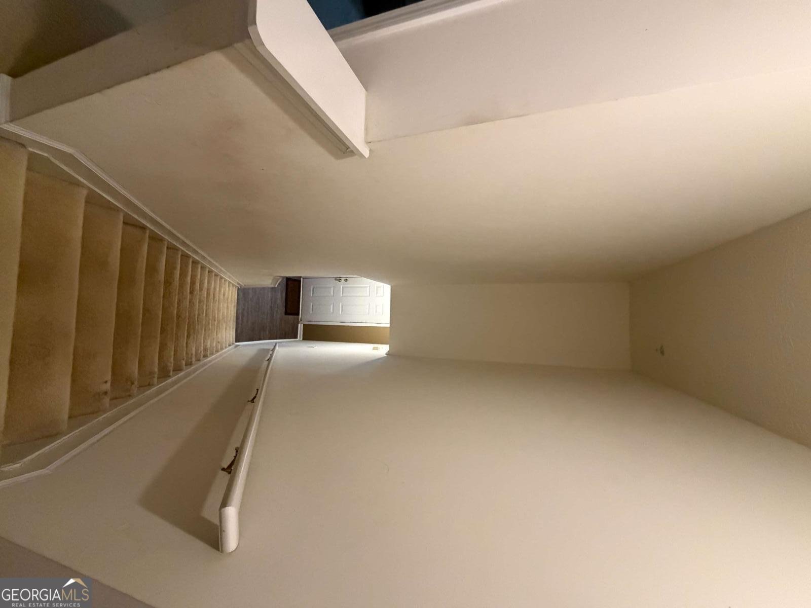 2601 Avery Park Circle Atlanta - Photo 24