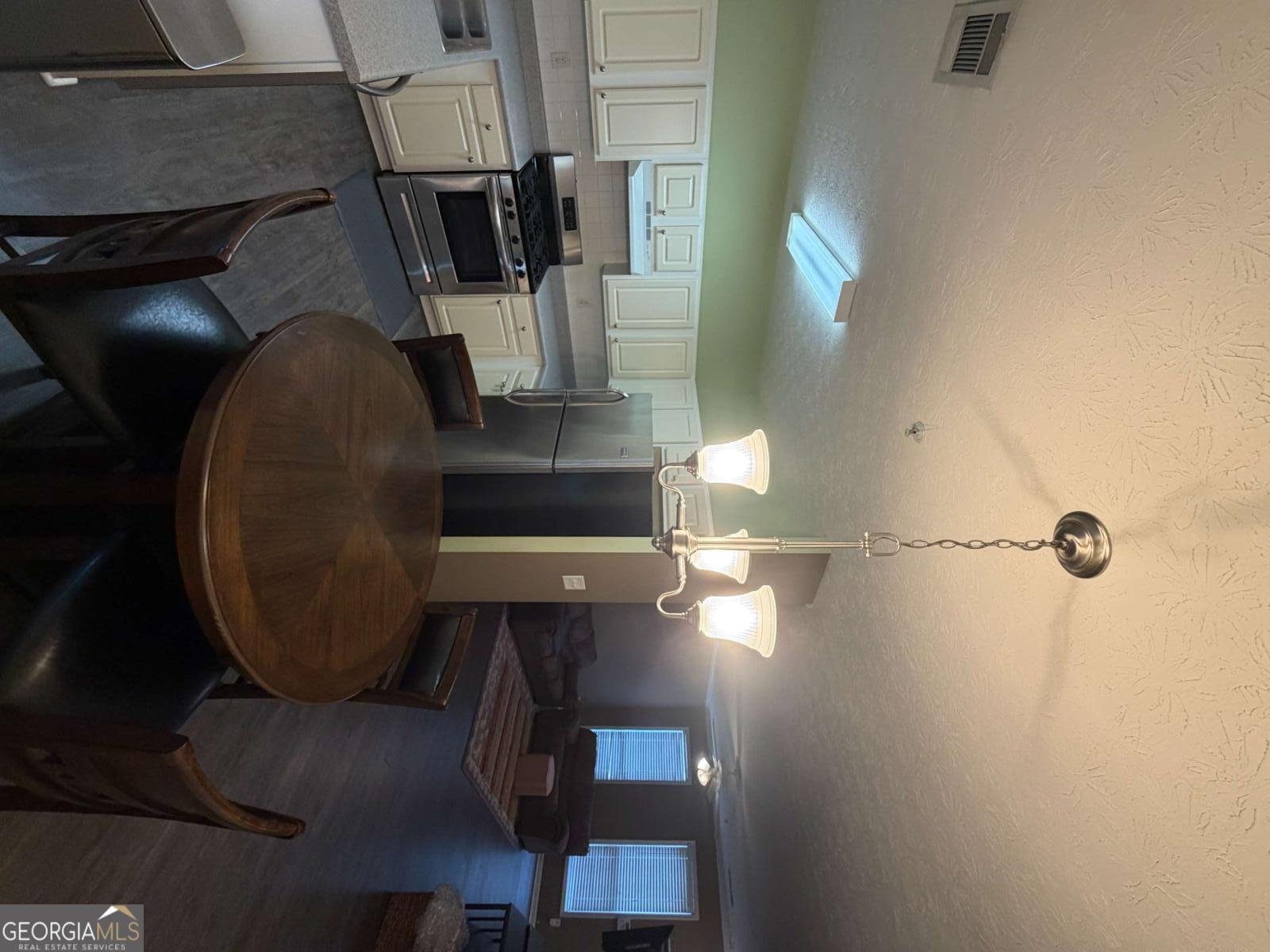 2601 Avery Park Circle Atlanta - Photo 25