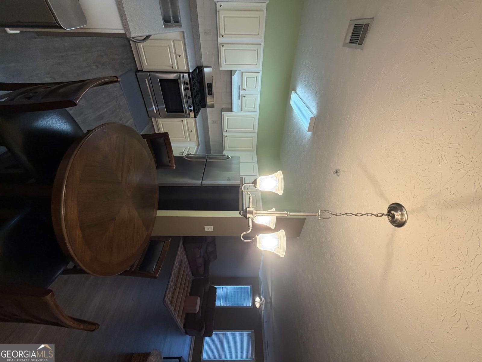 2601 Avery Park Circle Atlanta - Photo 26