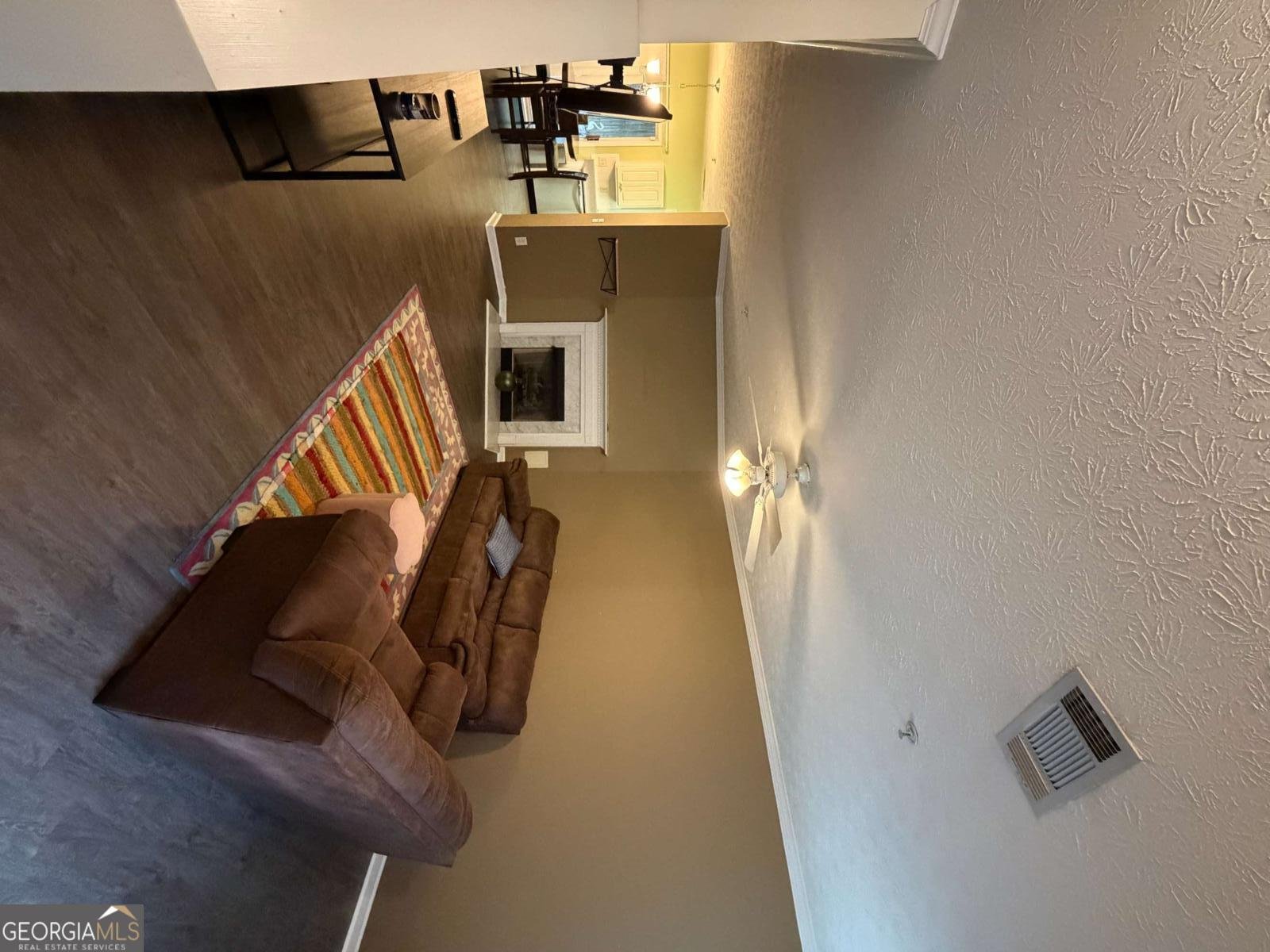 2601 Avery Park Circle Atlanta - Photo 27