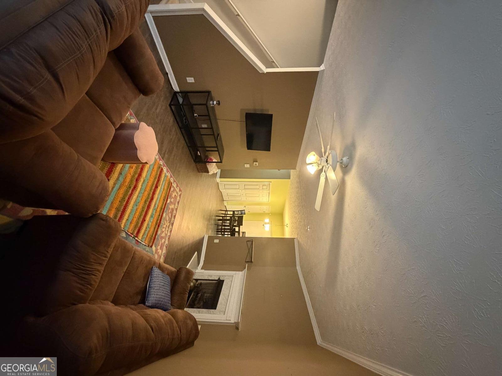 2601 Avery Park Circle Atlanta - Photo 28