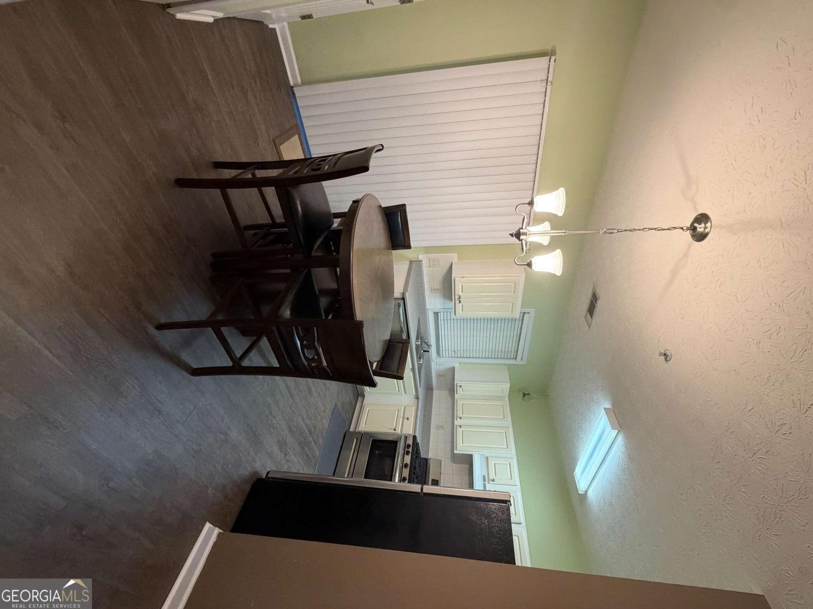 2601 Avery Park Circle Atlanta - Photo 6