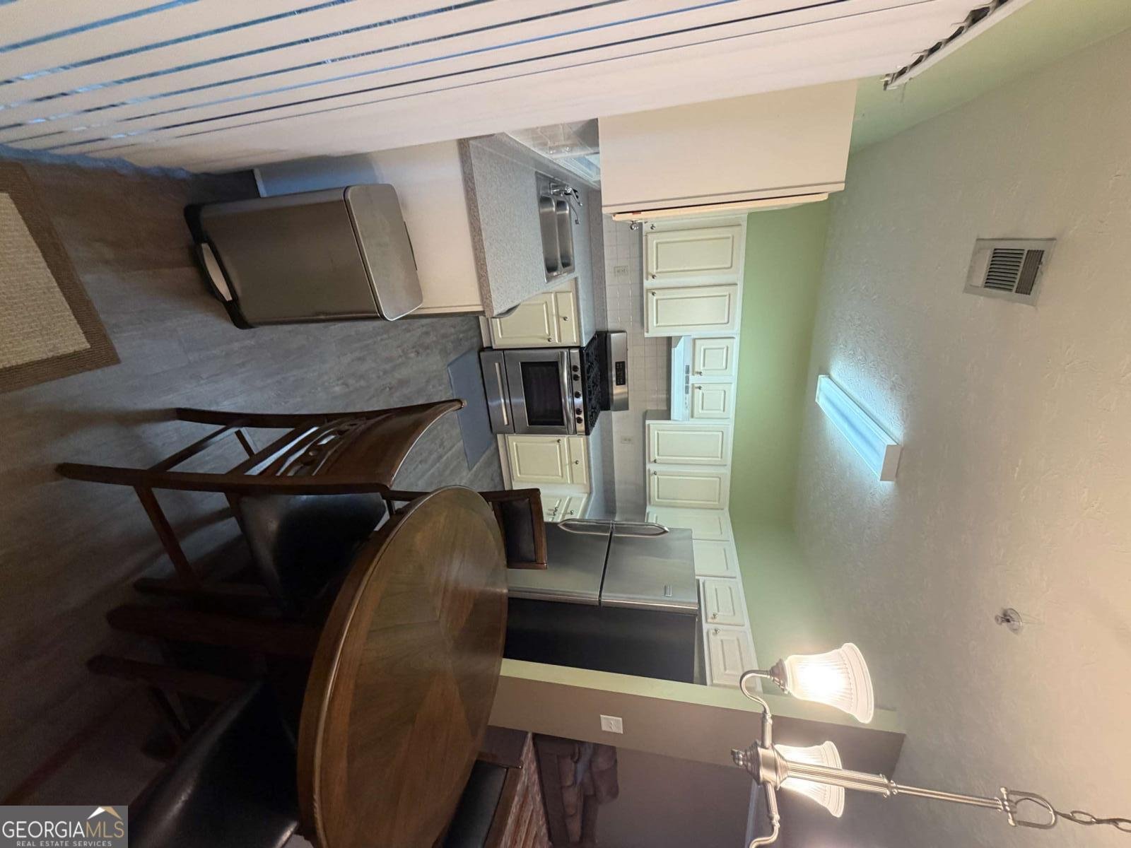 2601 Avery Park Circle Atlanta - Photo 7